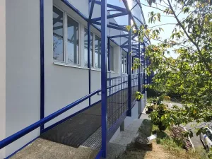 Pronájem skladu, Brno, Okružní, 11 m2