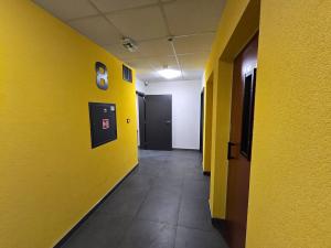 Prodej bytu 3+1, Praha - Háje, Plickova, 60 m2