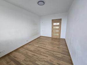Prodej bytu 3+1, Praha - Háje, Plickova, 60 m2