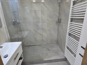 Prodej bytu 3+1, Praha - Háje, Plickova, 60 m2