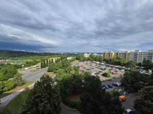 Prodej bytu 3+1, Praha - Háje, Plickova, 60 m2