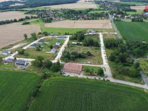 Prodej bytu 3+kk, Žáky - Štrampouch, 86 m2