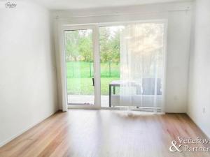 Pronájem bytu 2+kk, Plzeň - Skvrňany, Křimická, 55 m2