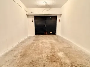 Prodej garáže, Brno, bratří Křičků, 19 m2