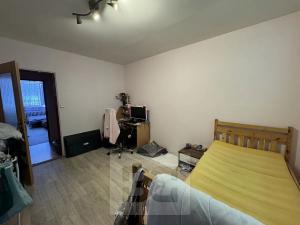 Pronájem bytu 2+1, Brno, 59 m2