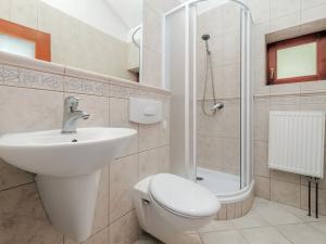 Prodej rodinného domu, Březová-Oleško, Průběžná II., 177 m2