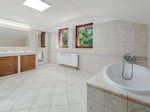 Prodej rodinného domu, Březová-Oleško, Průběžná II., 177 m2