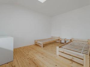 Prodej rodinného domu, Březová-Oleško, Průběžná II., 177 m2
