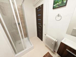 Prodej rodinného domu, Mladá Boleslav, Regnerova, 149 m2