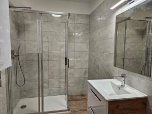 Pronájem bytu 3+kk, Uherské Hradiště, Tyršovo náměstí, 77 m2