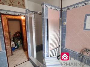 Prodej rodinného domu, Hostěradice, 143 m2