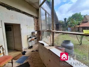 Prodej rodinného domu, Hostěradice, 143 m2