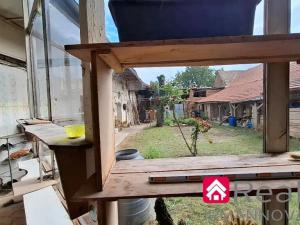 Prodej rodinného domu, Hostěradice, 143 m2