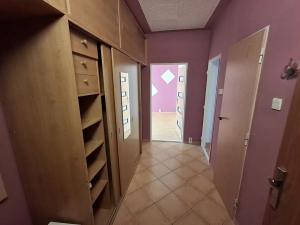 Prodej bytu 2+1, Františkovy Lázně, Otakara Březiny, 51 m2