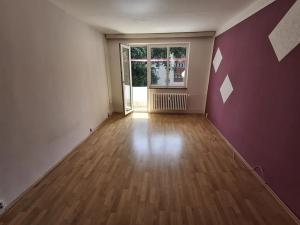 Prodej bytu 2+1, Františkovy Lázně, Otakara Březiny, 51 m2