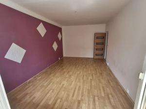 Prodej bytu 2+1, Františkovy Lázně, Otakara Březiny, 51 m2