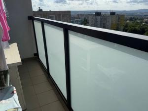 Prodej bytu 3+1, Plzeň, Toužimská, 74 m2