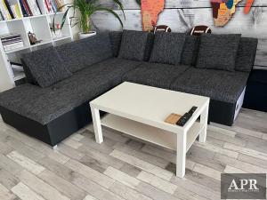 Pronájem bytu 2+1, Uherský Brod, Svat. Čecha, 80 m2