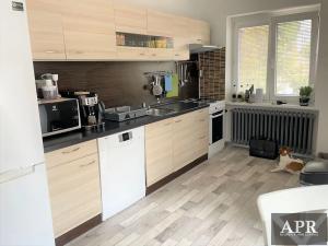 Pronájem bytu 2+1, Uherský Brod, Svat. Čecha, 80 m2