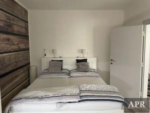 Pronájem bytu 2+1, Uherský Brod, Svat. Čecha, 80 m2