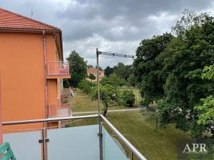 Pronájem bytu 2+1, Uherský Brod, Svat. Čecha, 80 m2