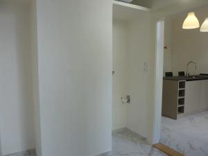 Pronájem bytu 4+1, Praha - Josefov, Kaprova, 135 m2