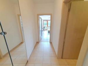 Prodej bytu 1+kk, Praha - Hostivař, Athénská, 38 m2