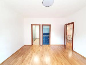 Prodej bytu 2+kk, Praha, Paťanka, 60 m2