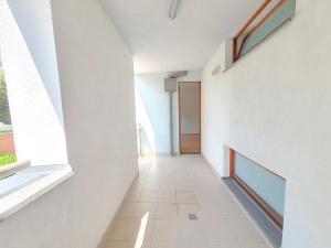 Prodej bytu 2+kk, Praha, Paťanka, 60 m2