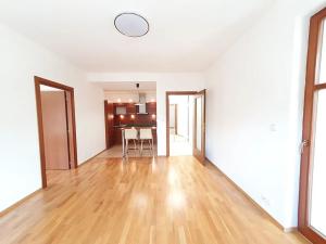 Prodej bytu 2+kk, Praha, Paťanka, 60 m2