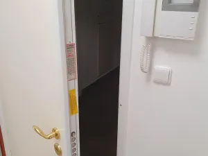 Prodej bytu 2+kk, Praha, Paťanka, 60 m2