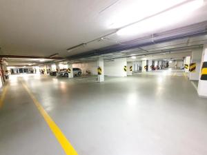 Prodej bytu 2+kk, Praha, Paťanka, 60 m2