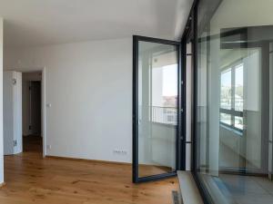 Prodej bytu 4+kk, Praha - Nusle, Bělehradská, 105 m2