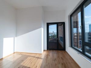 Prodej bytu 5+kk, Praha - Nusle, Bělehradská, 203 m2