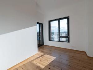 Prodej bytu 5+kk, Praha - Nusle, Bělehradská, 203 m2