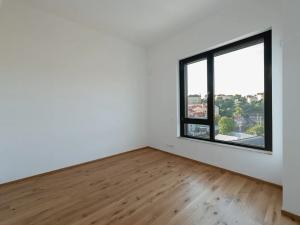 Prodej bytu 5+kk, Praha - Nusle, Bělehradská, 203 m2