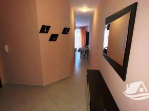Prodej bytu 2+kk, Kosharitsa, Bulharsko, 50 m2