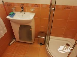 Prodej bytu 2+kk, Kosharitsa, Bulharsko, 50 m2