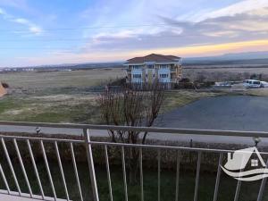 Prodej bytu 2+kk, Kosharitsa, Bulharsko, 50 m2