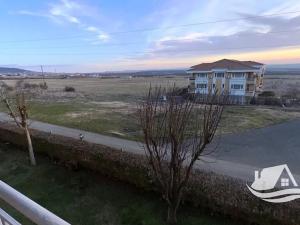 Prodej bytu 2+kk, Kosharitsa, Bulharsko, 50 m2