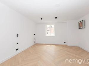 Prodej bytu 4+kk, Praha - Karlín, Sokolovská, 183 m2