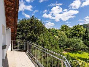 Prodej vily, Černošice, Pod Višňovkou, 310 m2
