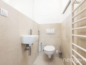 Prodej vily, Černošice, Pod Višňovkou, 310 m2