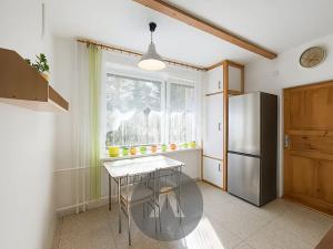 Prodej bytu 3+1, Veverská Bítýška, Na Bítýškách, 72 m2