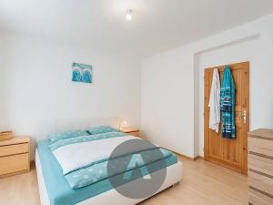 Prodej bytu 3+1, Veverská Bítýška, Na Bítýškách, 72 m2