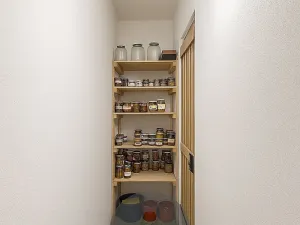 Prodej bytu 3+1, Veverská Bítýška, Na Bítýškách, 72 m2