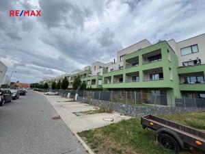 Pronájem bytu 1+kk, Chýně, Premonstrátů, 36 m2