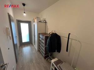 Pronájem bytu 1+kk, Chýně, Premonstrátů, 36 m2
