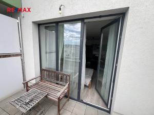 Pronájem bytu 1+kk, Chýně, Premonstrátů, 36 m2