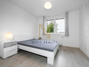 Prodej bytu 3+1, Chudenice, Rejchova, 76 m2